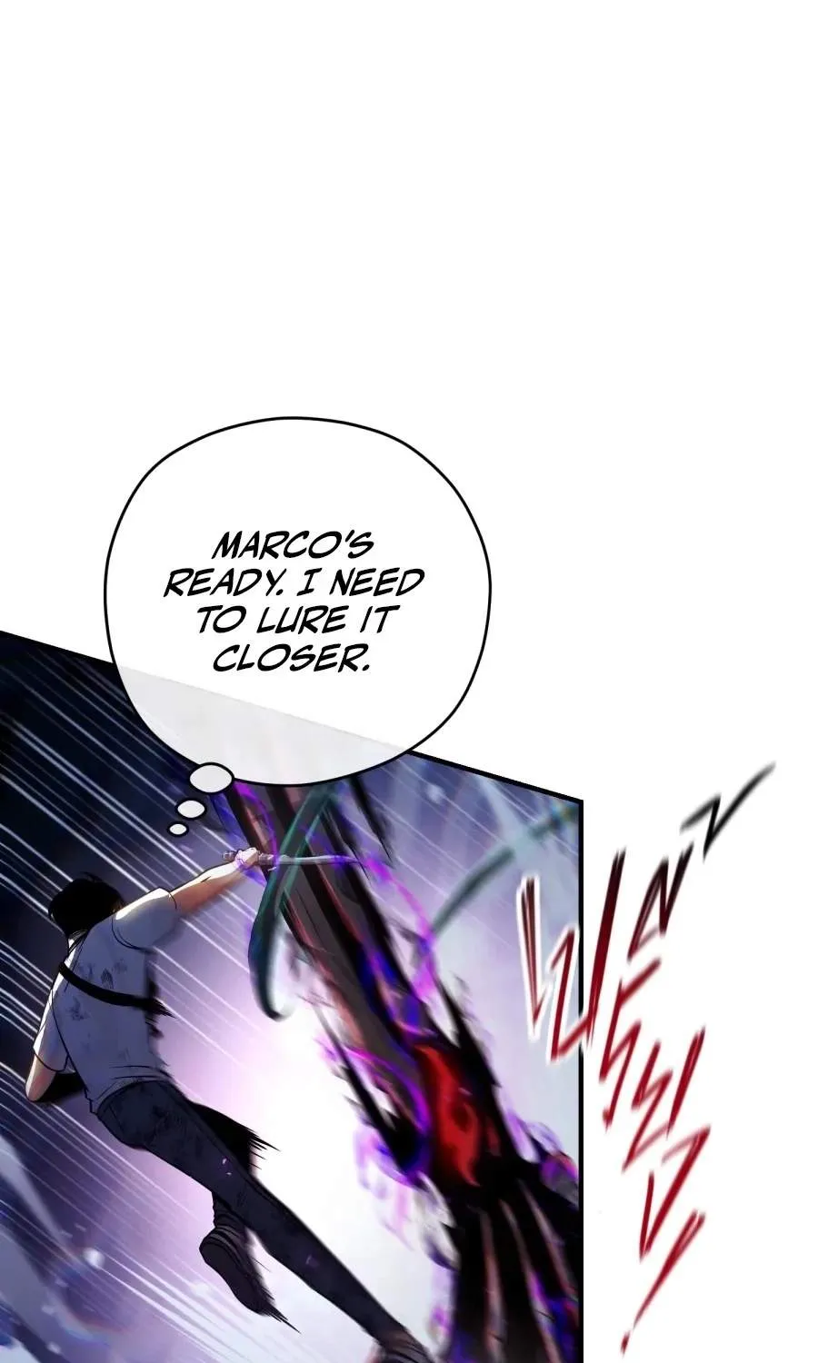 Chapter 3 — page 171