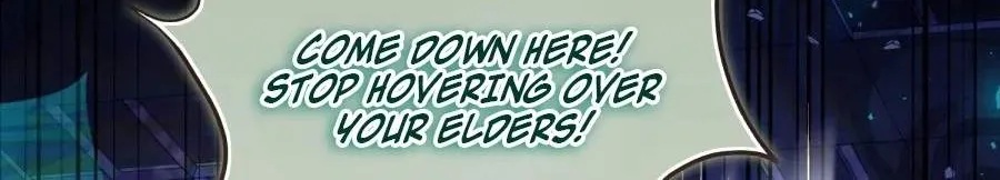 Chapter 3 — page 188