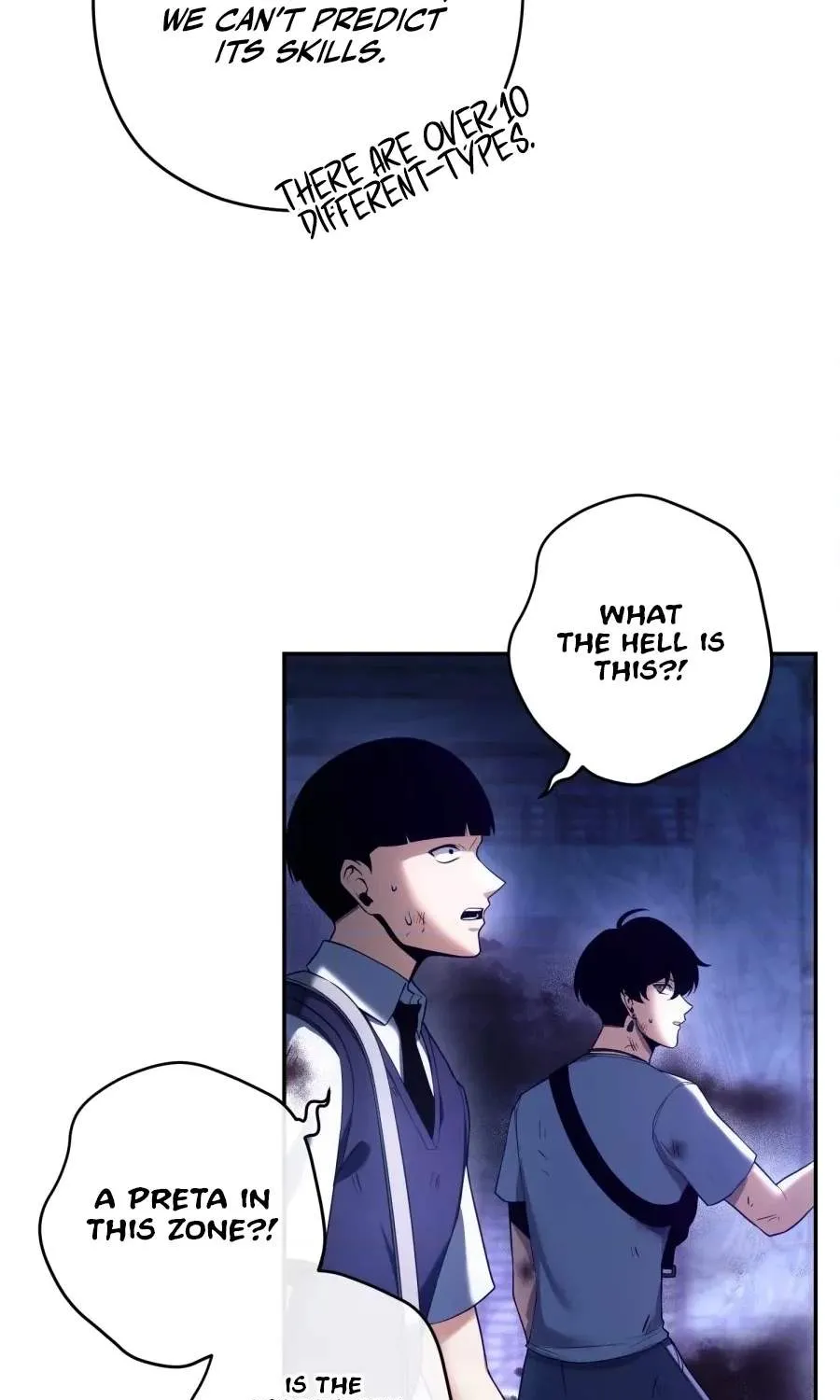 Chapter 3 — page 19