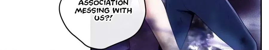 Chapter 3 — page 20