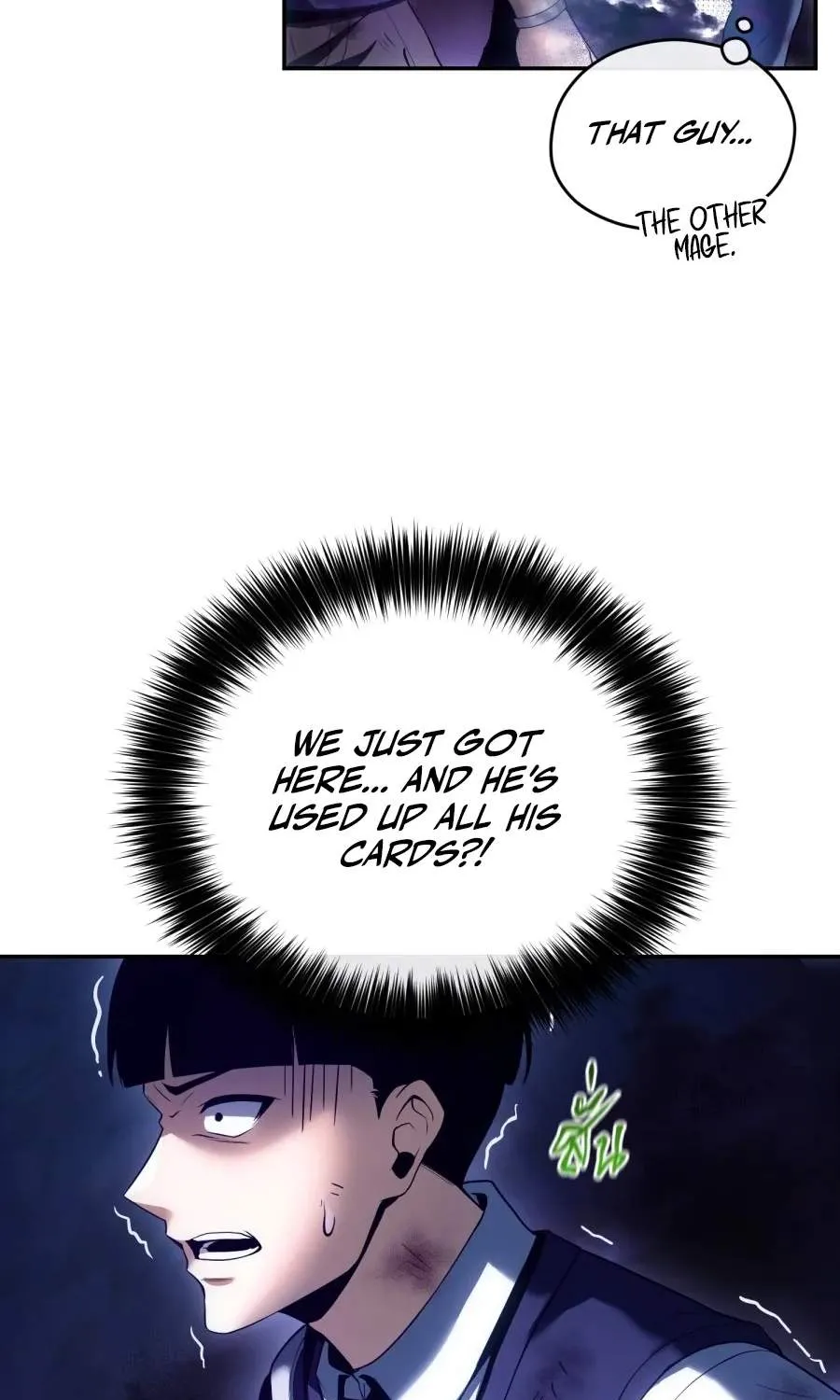 Chapter 3 — page 21