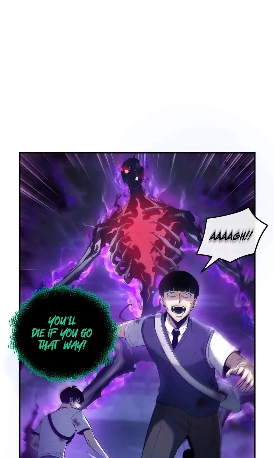 Chapter 3 — page 37