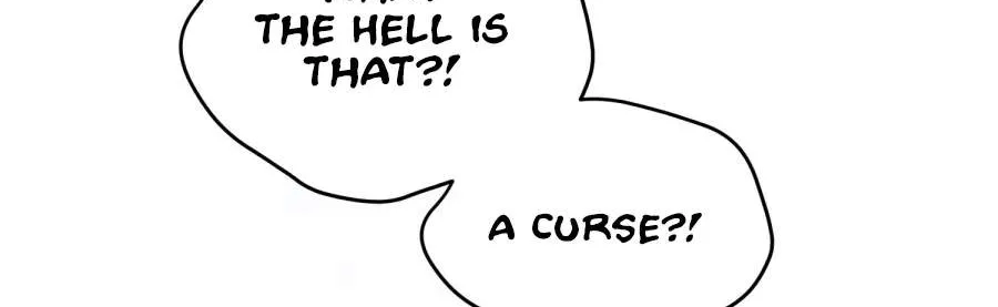 Chapter 3 — page 48