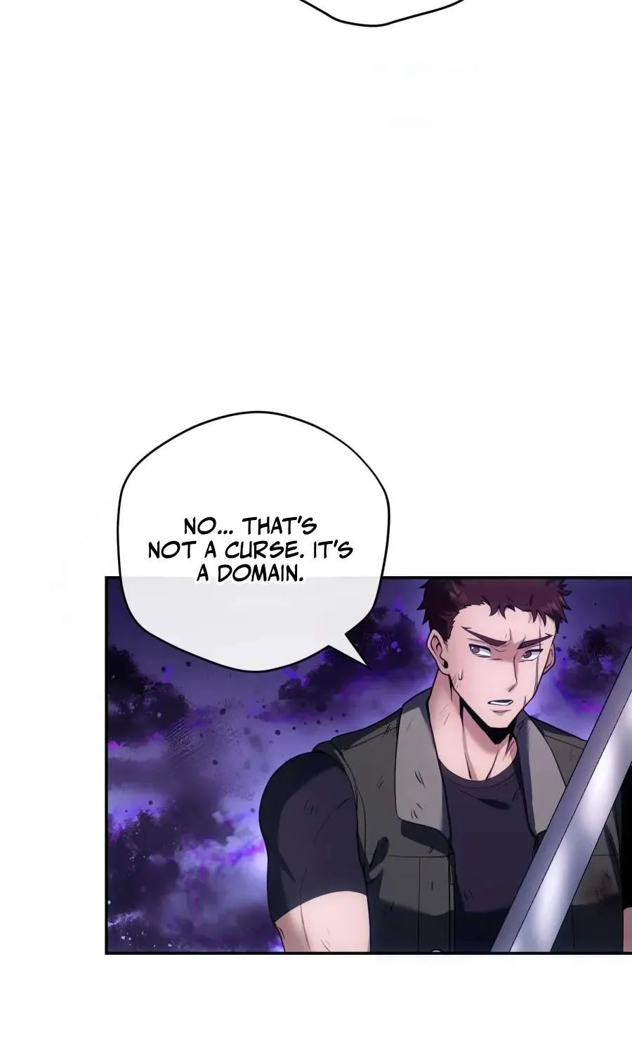 Chapter 3 — page 49