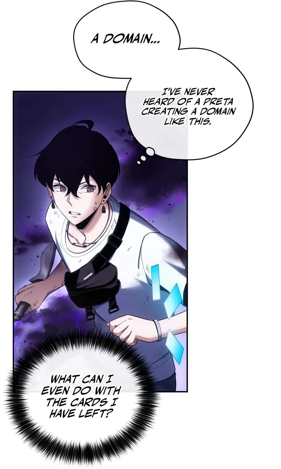 Chapter 3 — page 51