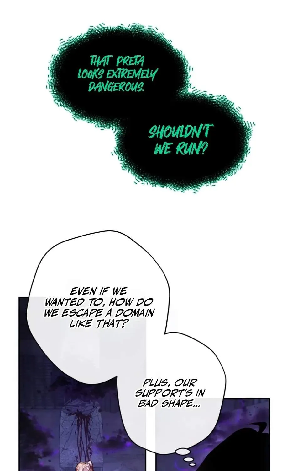 Chapter 3 — page 53