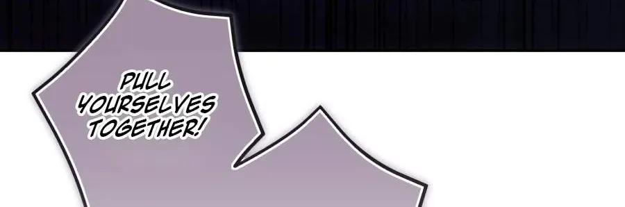 Chapter 3 — page 6