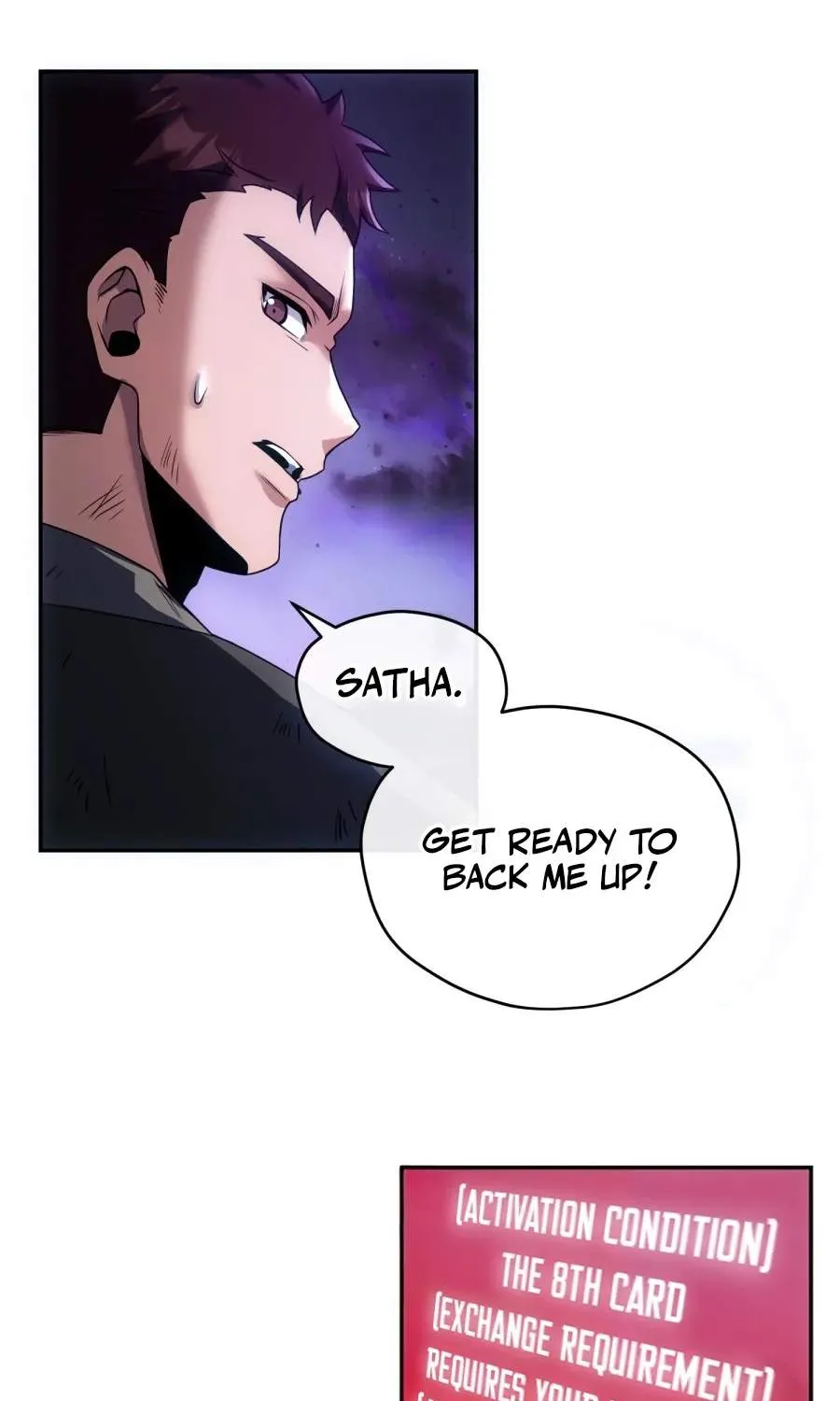 Chapter 3 — page 61