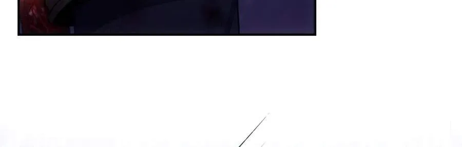 Chapter 3 — page 70
