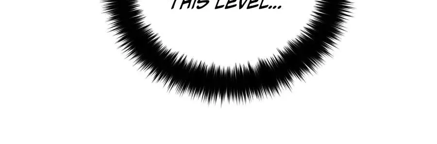 Chapter 3 — page 8