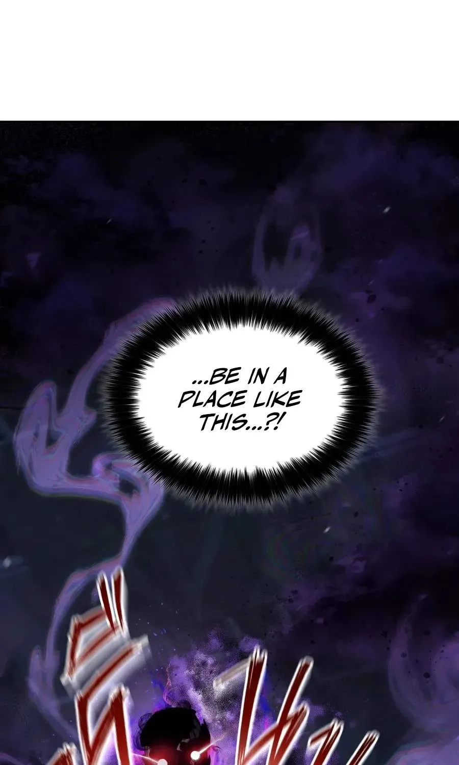 Chapter 3 — page 9