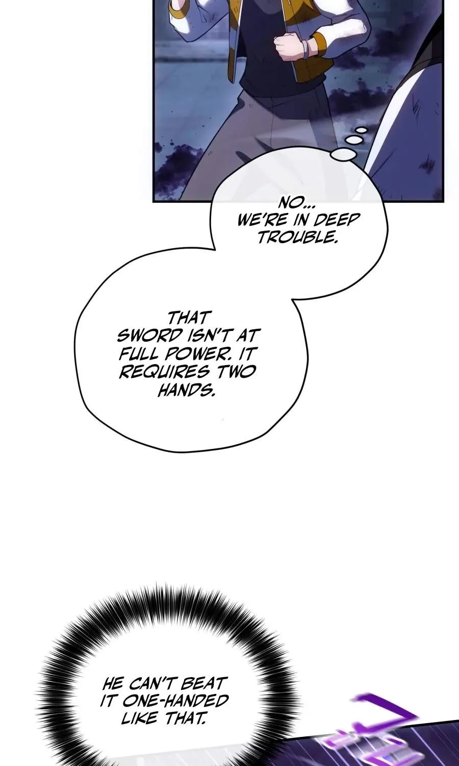 Chapter 3 — page 95