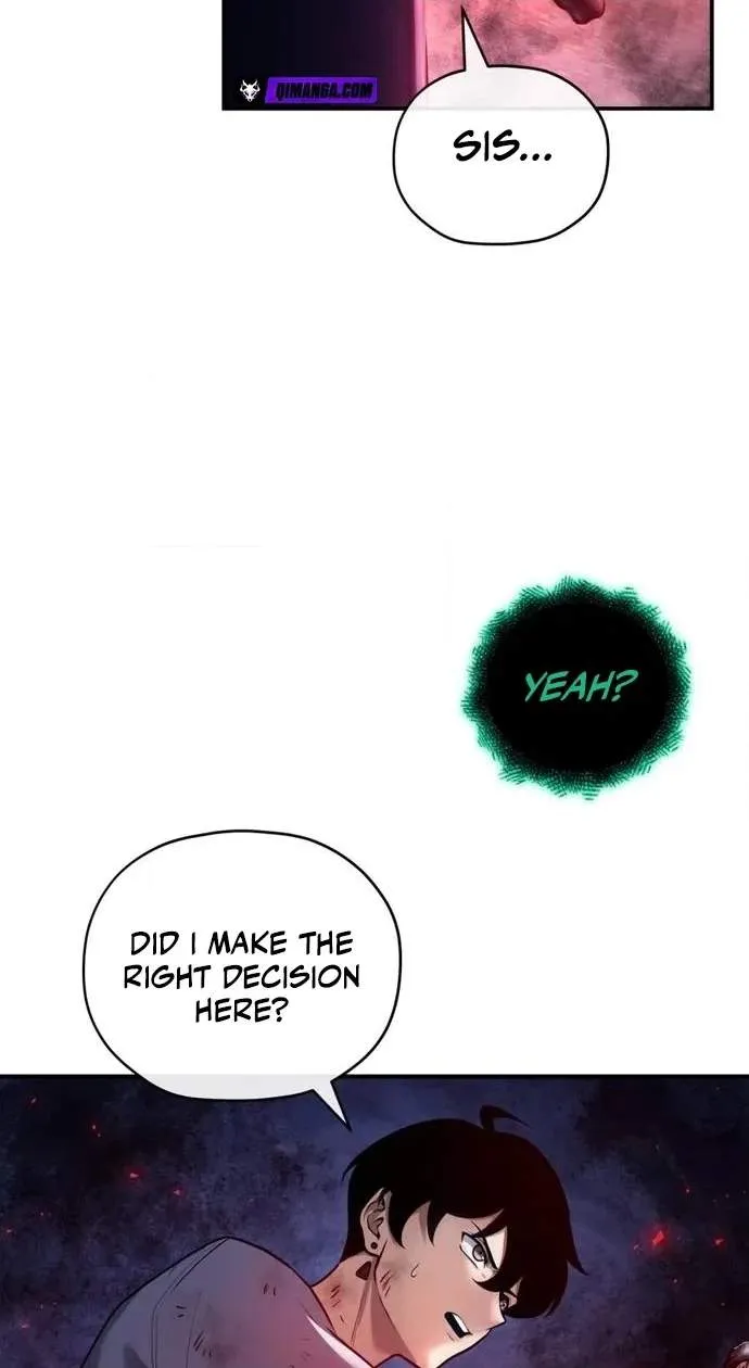 Chapter 4 — page 100