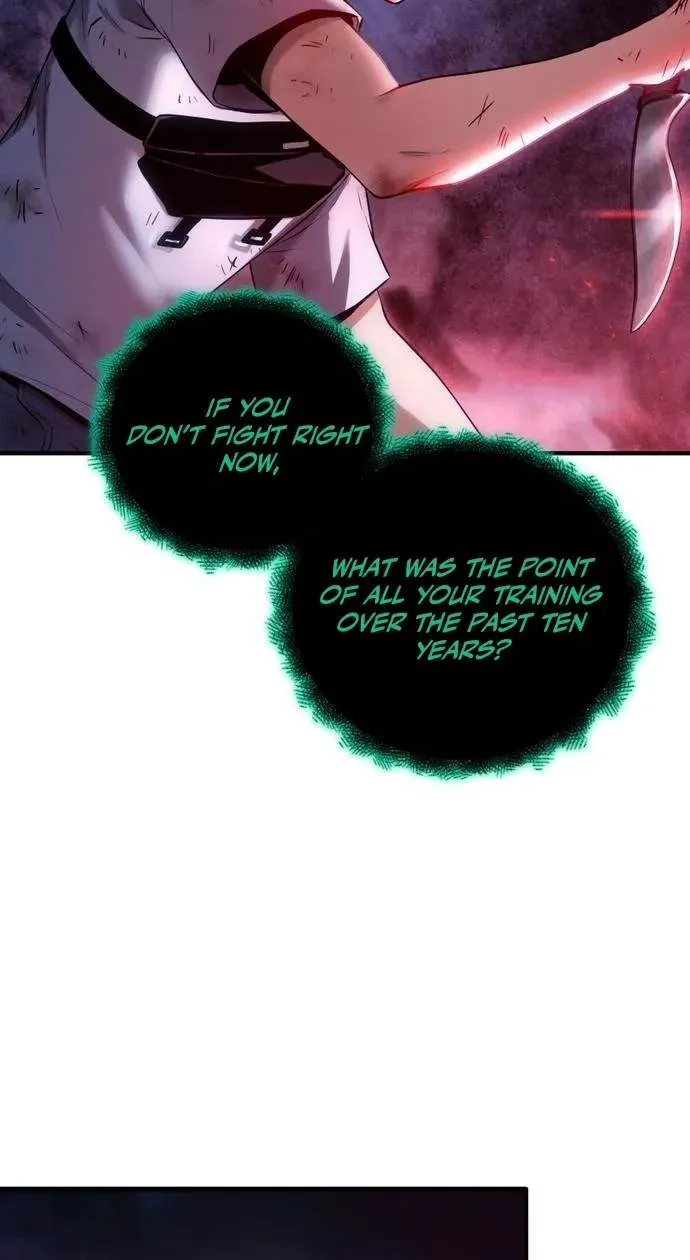 Chapter 4 — page 101