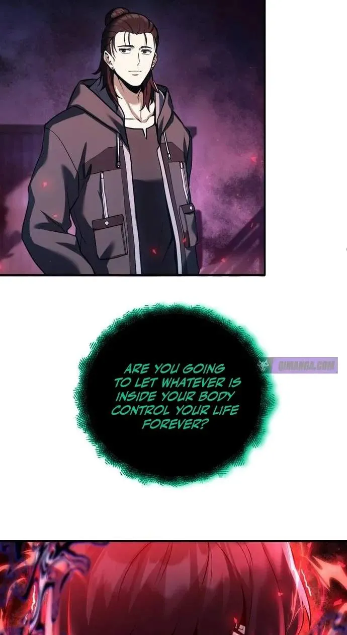 Chapter 4 — page 102