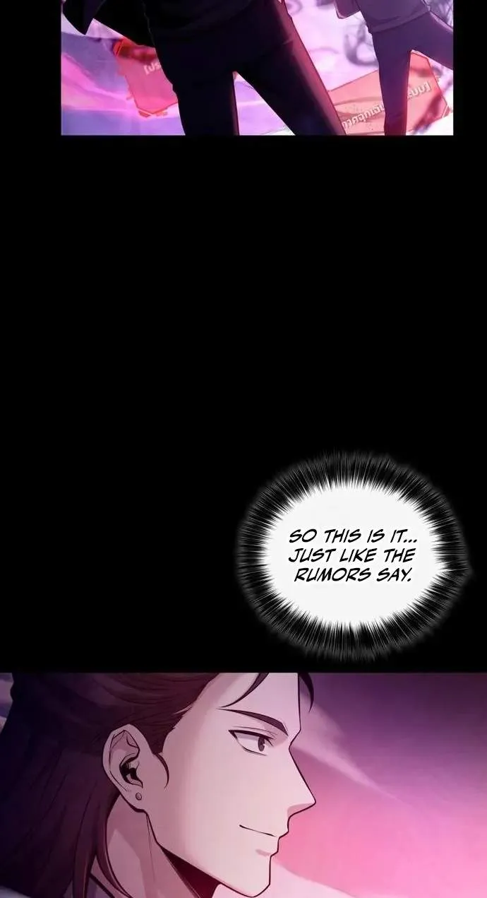 Chapter 4 — page 108
