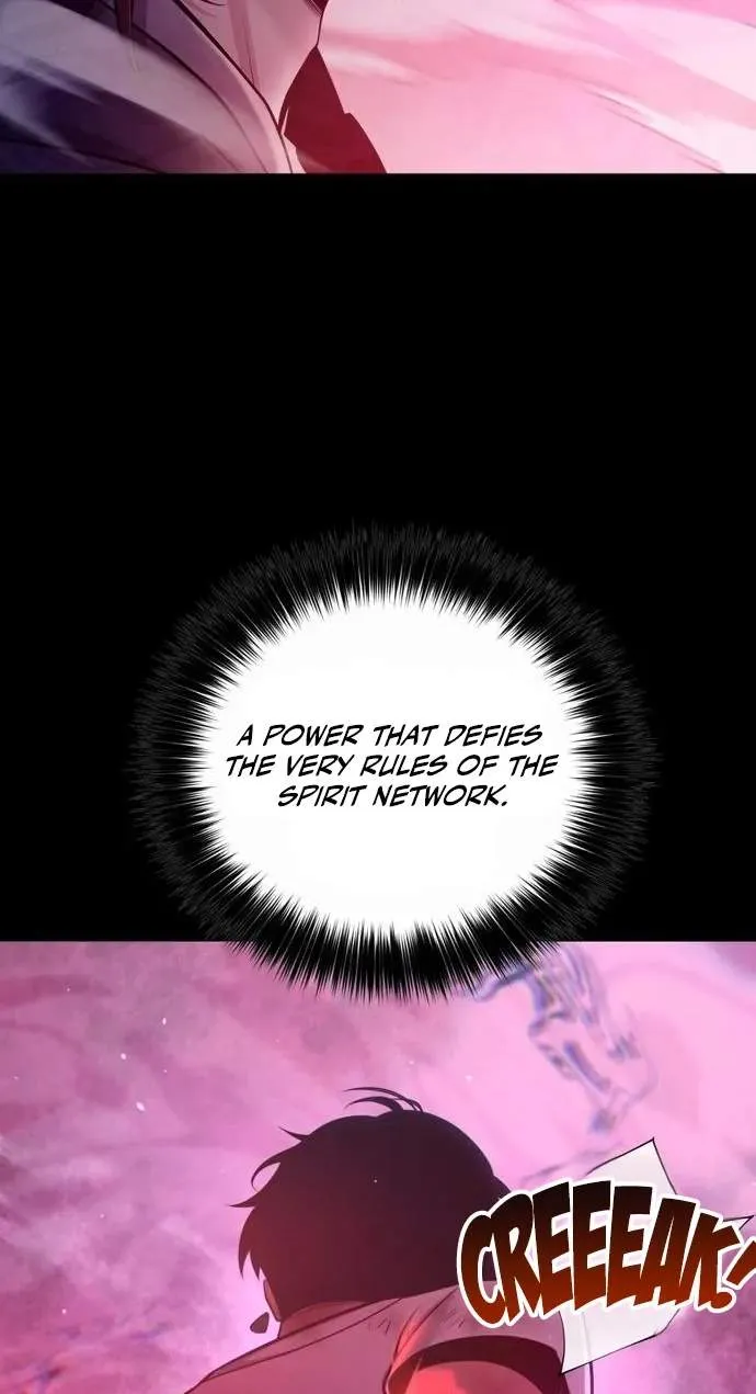 Chapter 4 — page 109