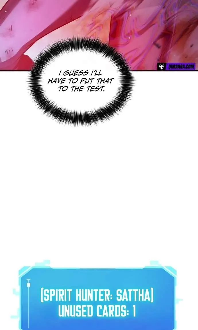 Chapter 4 — page 119