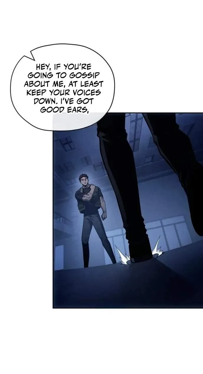 Chapter 4 — page 14