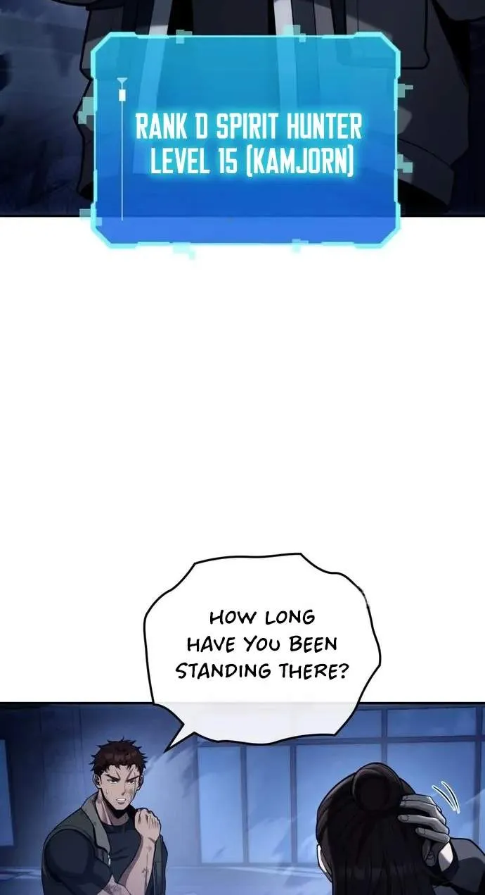 Chapter 4 — page 19