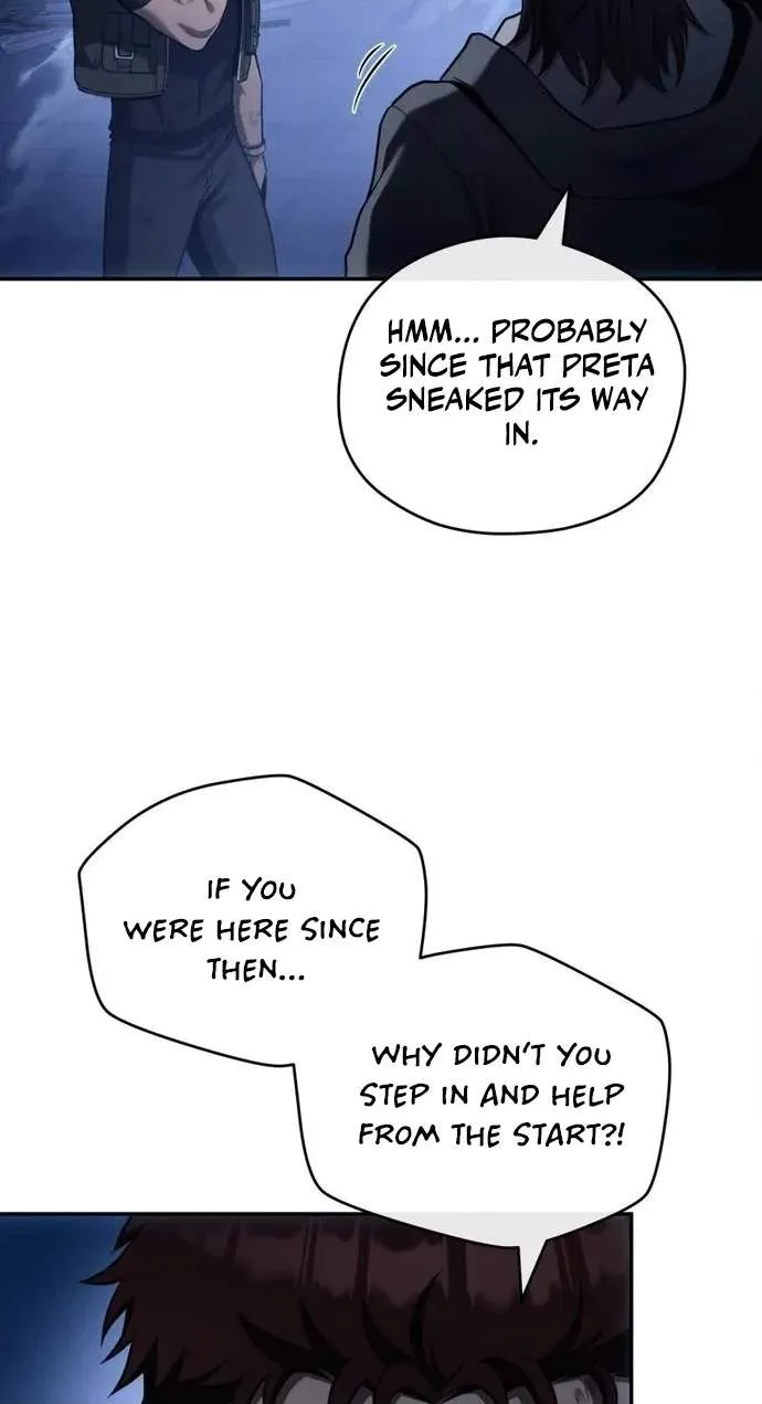 Chapter 4 — page 20