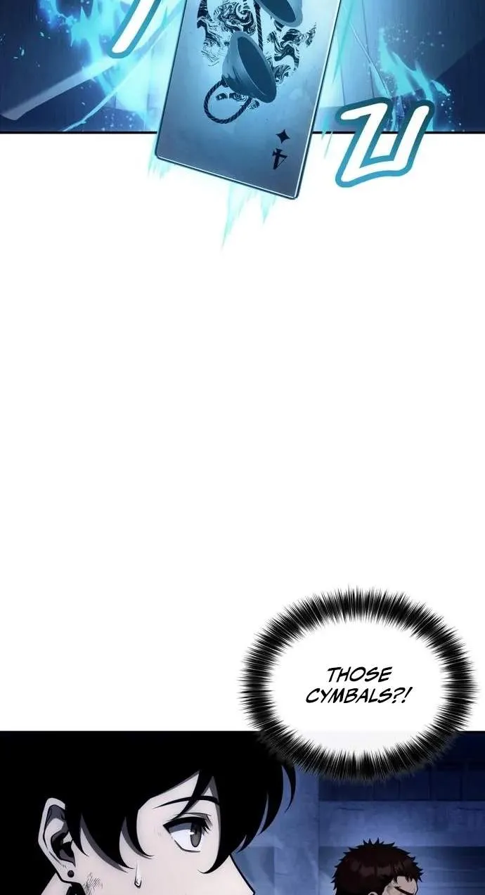 Chapter 4 — page 24