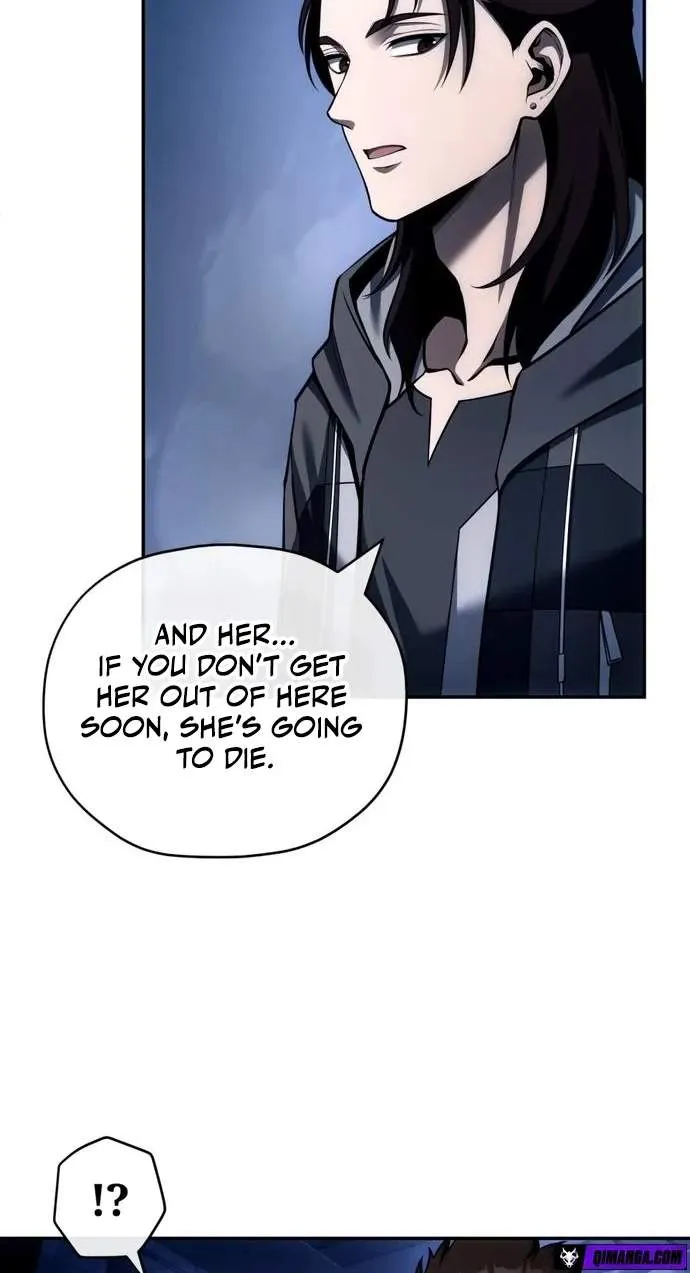 Chapter 4 — page 27