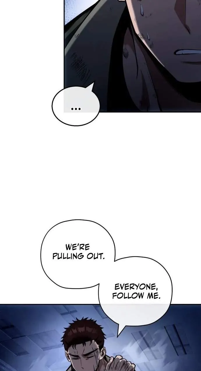Chapter 4 — page 29