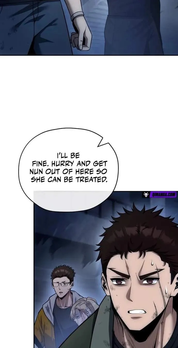Chapter 4 — page 37