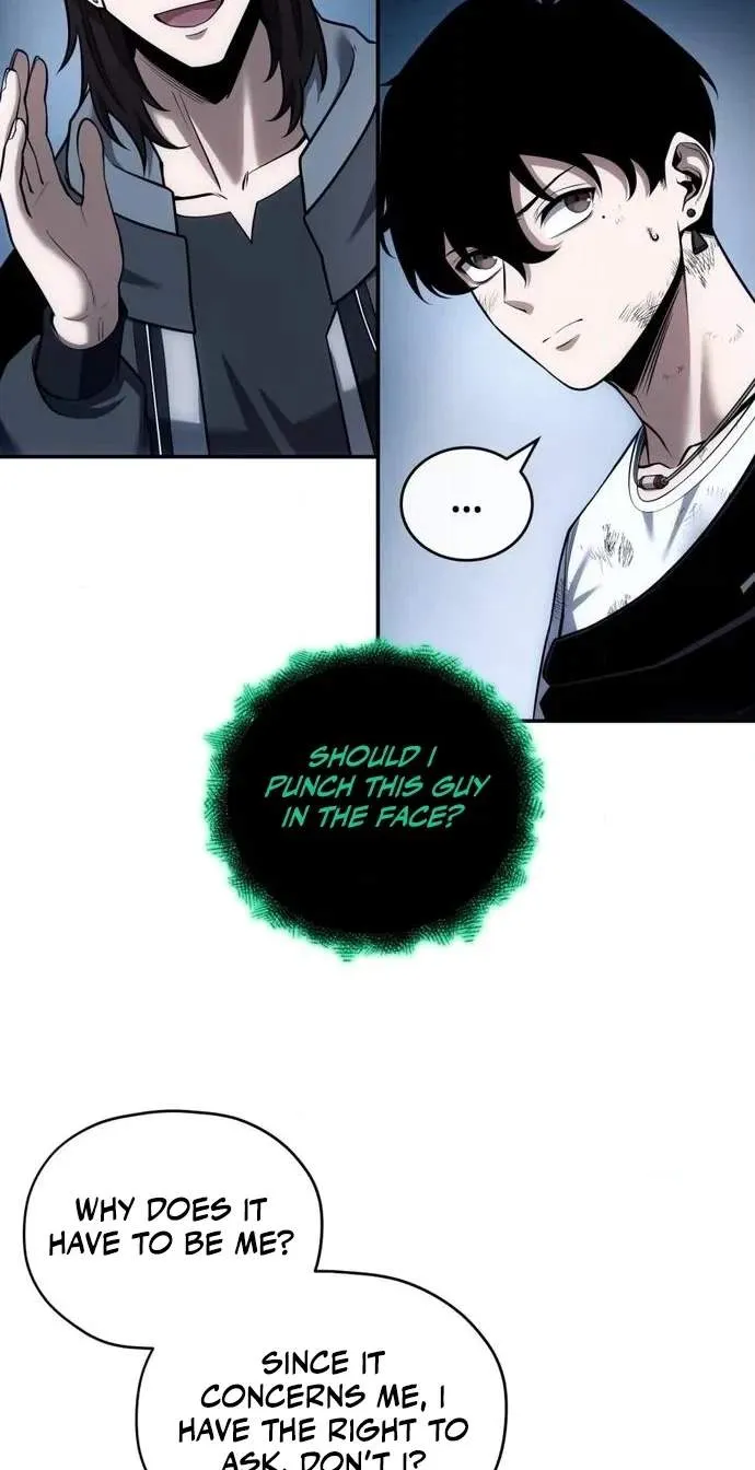 Chapter 4 — page 40