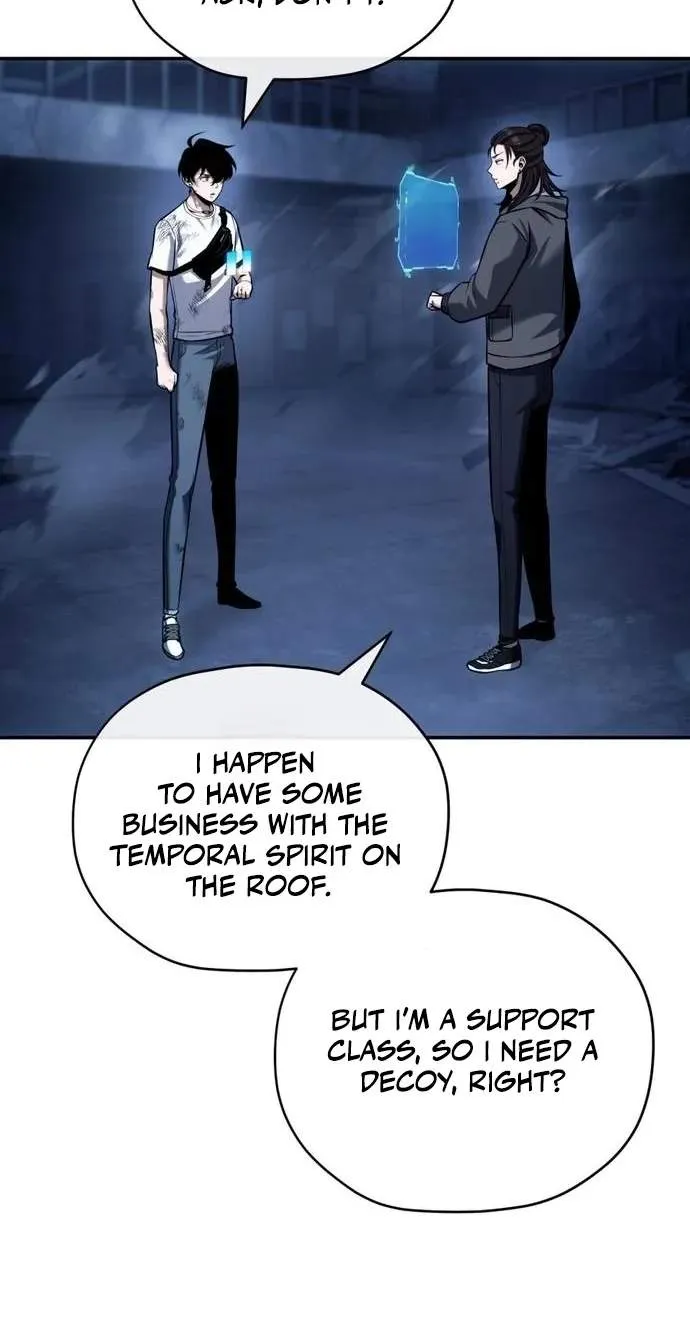 Chapter 4 — page 41