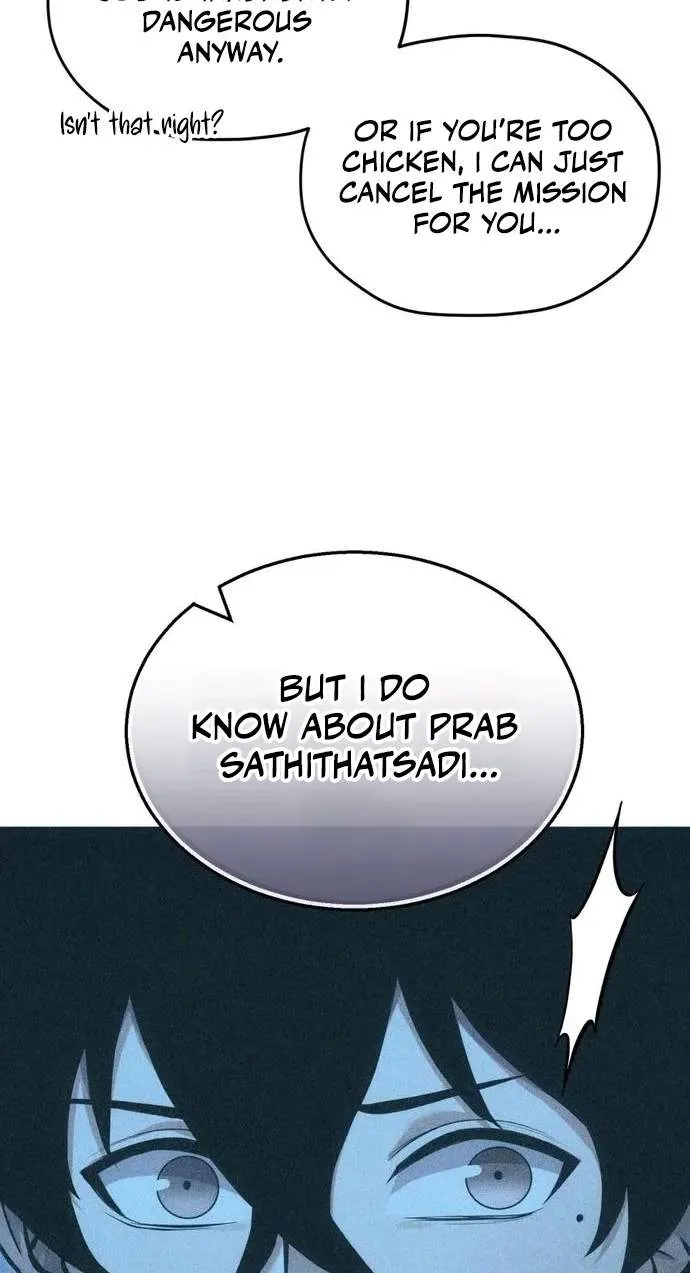 Chapter 4 — page 44