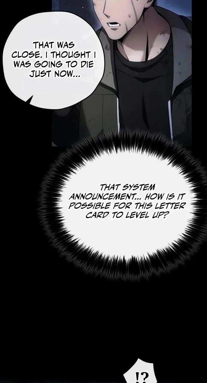 Chapter 4 — page 5