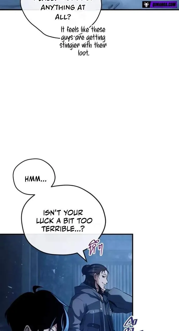 Chapter 4 — page 59