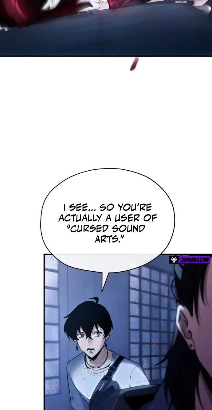 Chapter 4 — page 68