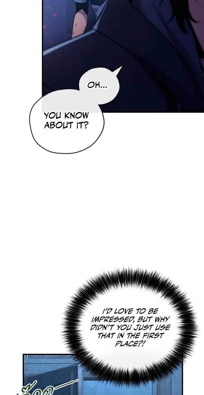 Chapter 4 — page 69