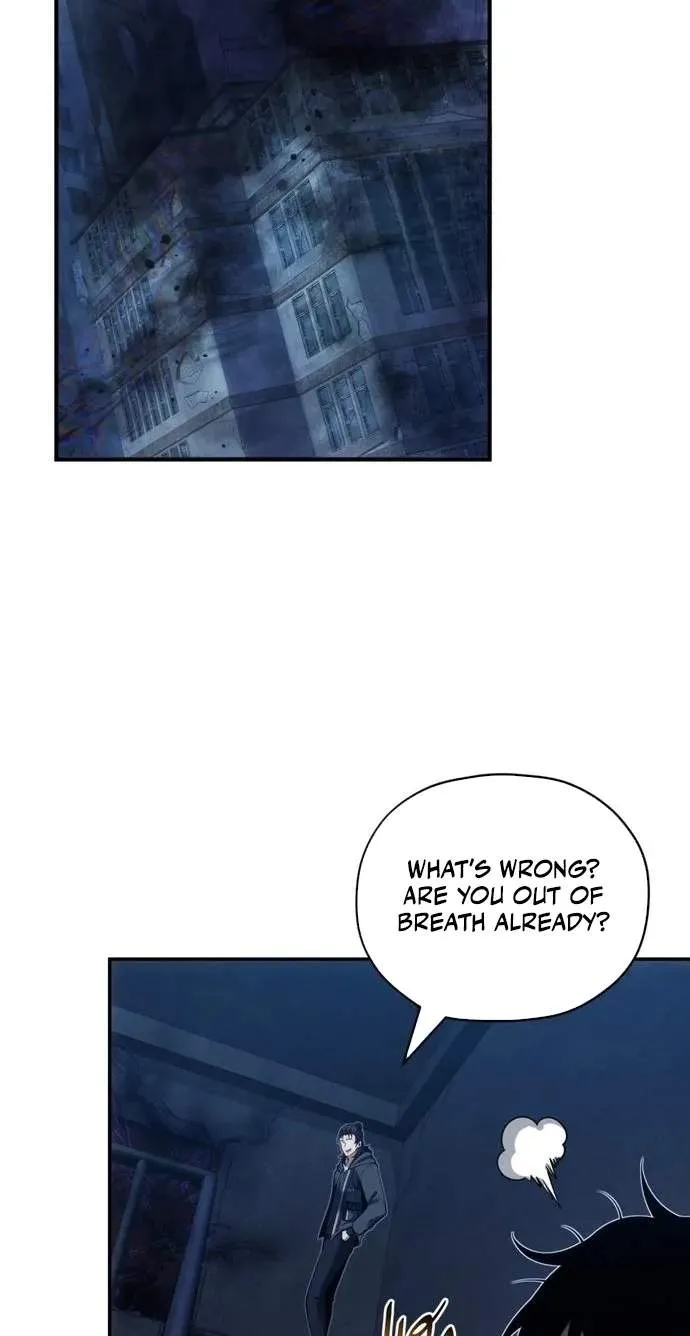 Chapter 4 — page 71
