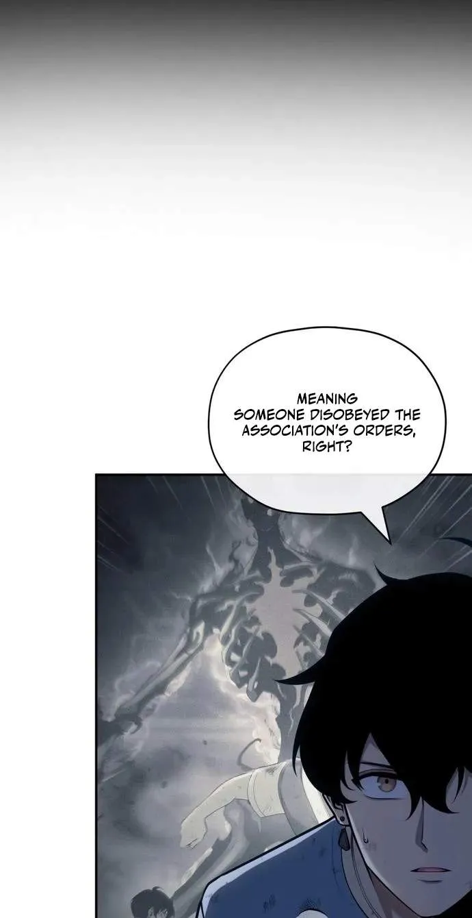 Chapter 4 — page 76