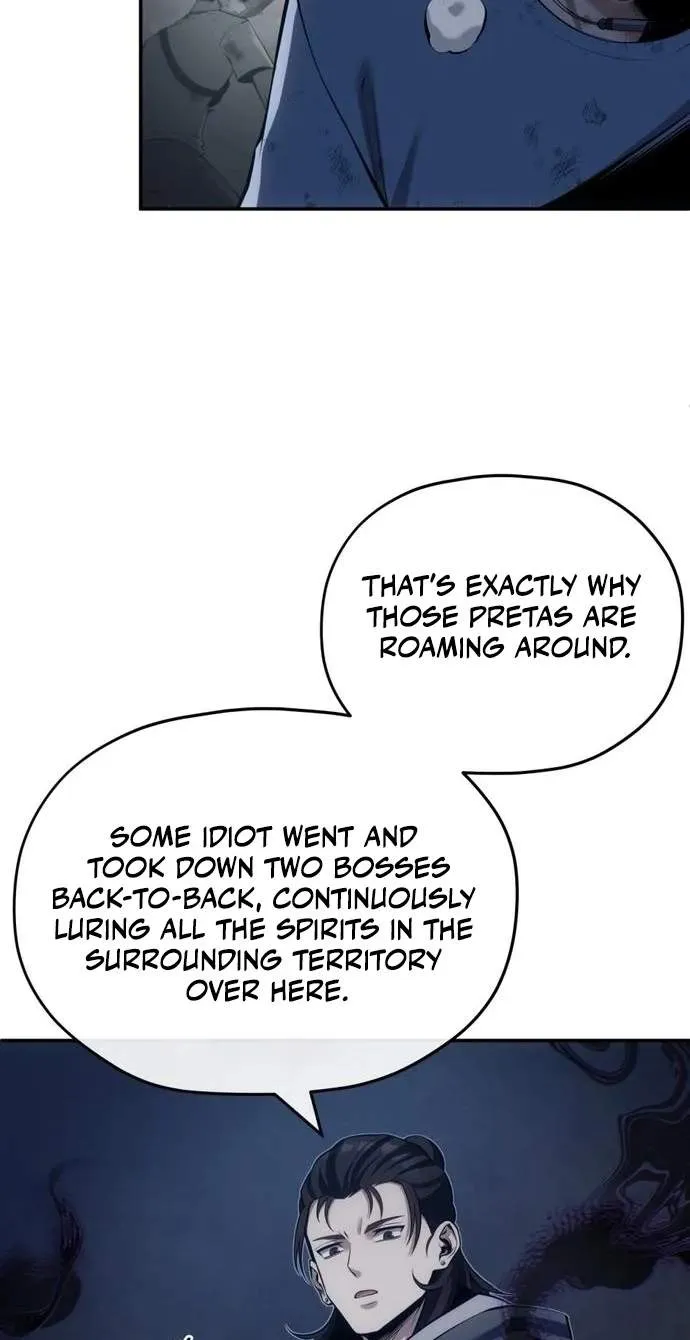 Chapter 4 — page 77