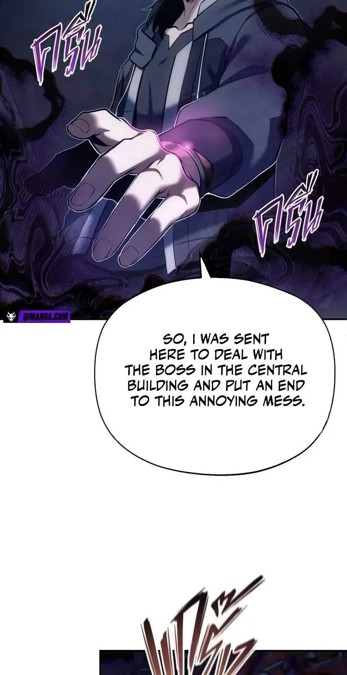 Chapter 4 — page 78