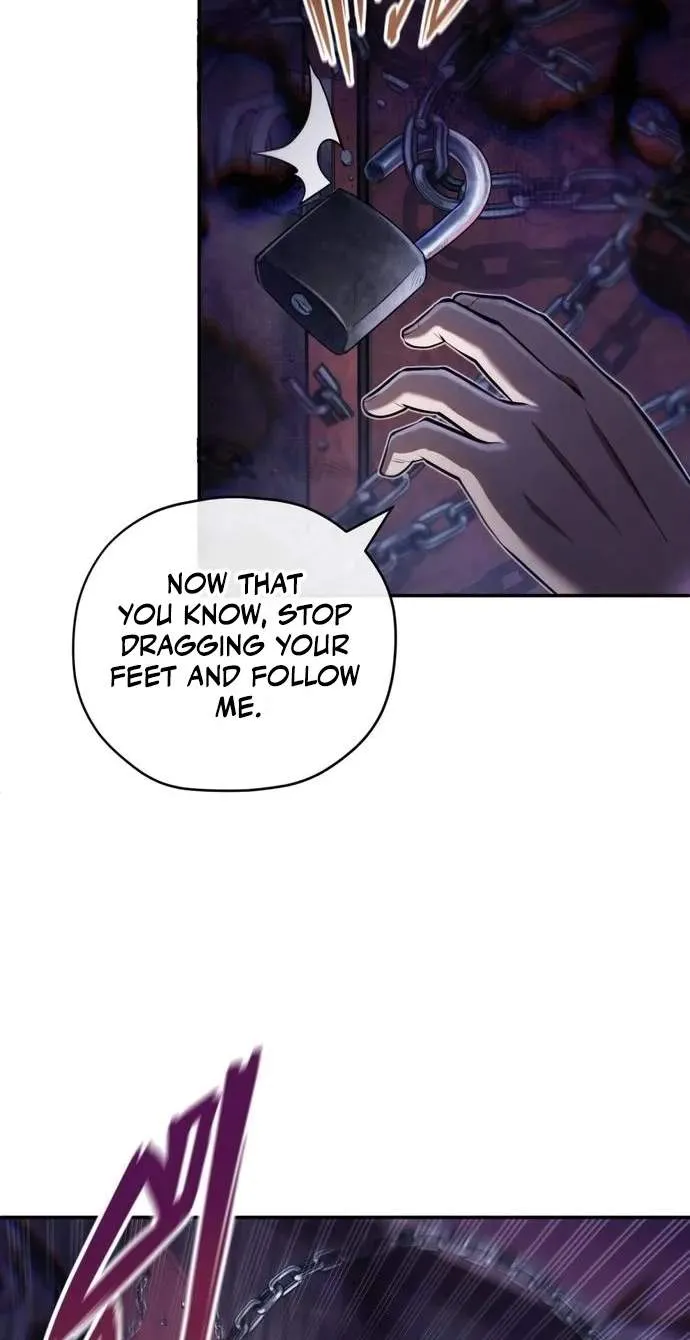 Chapter 4 — page 79