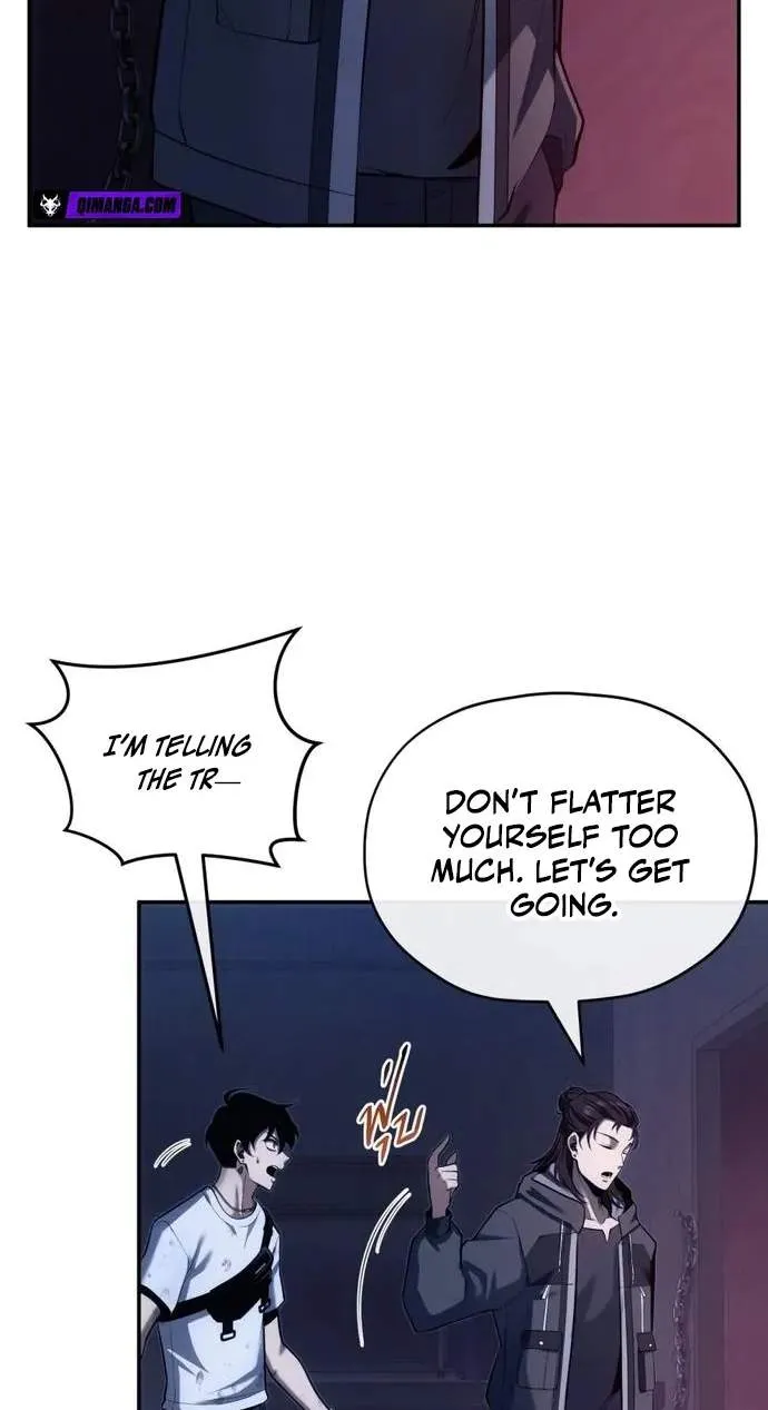 Chapter 4 — page 89