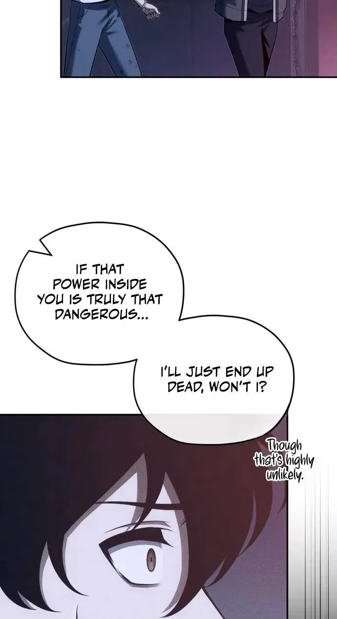 Chapter 4 — page 90