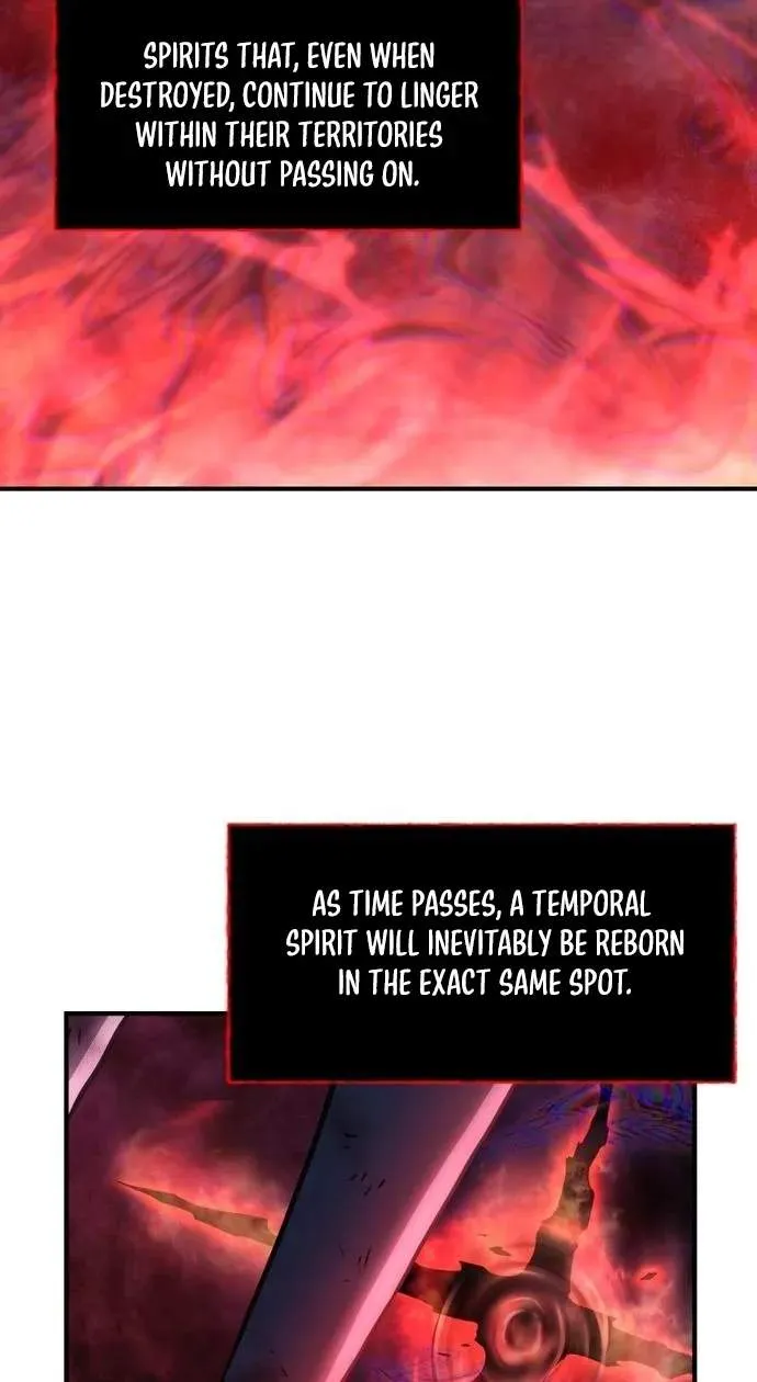 Chapter 4 — page 95