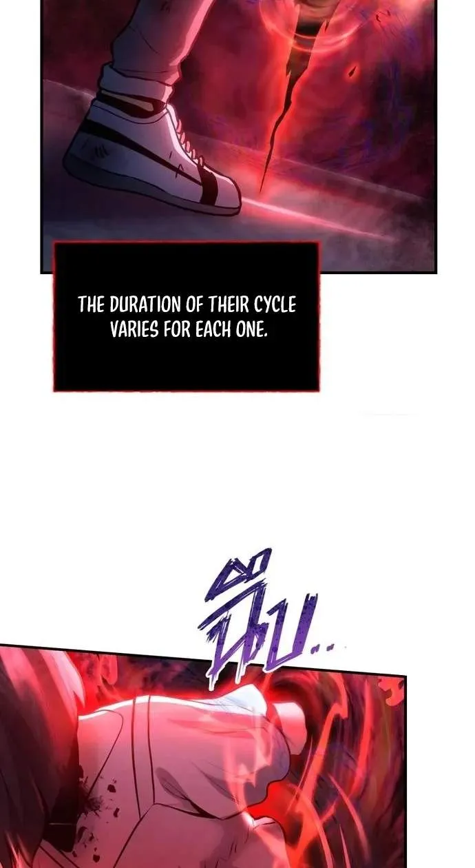 Chapter 4 — page 96