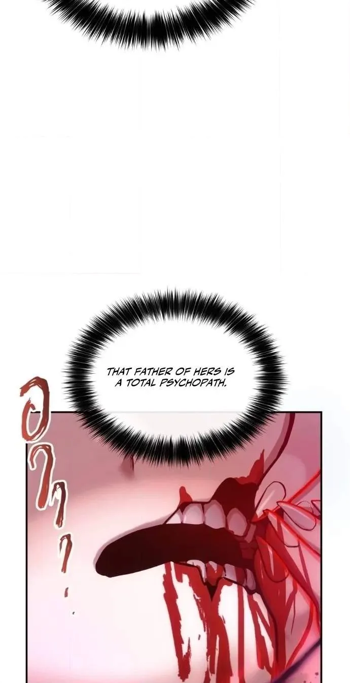 Chapter 5 — page 10
