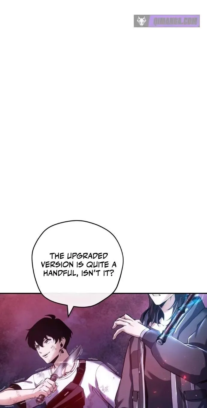 Chapter 5 — page 24