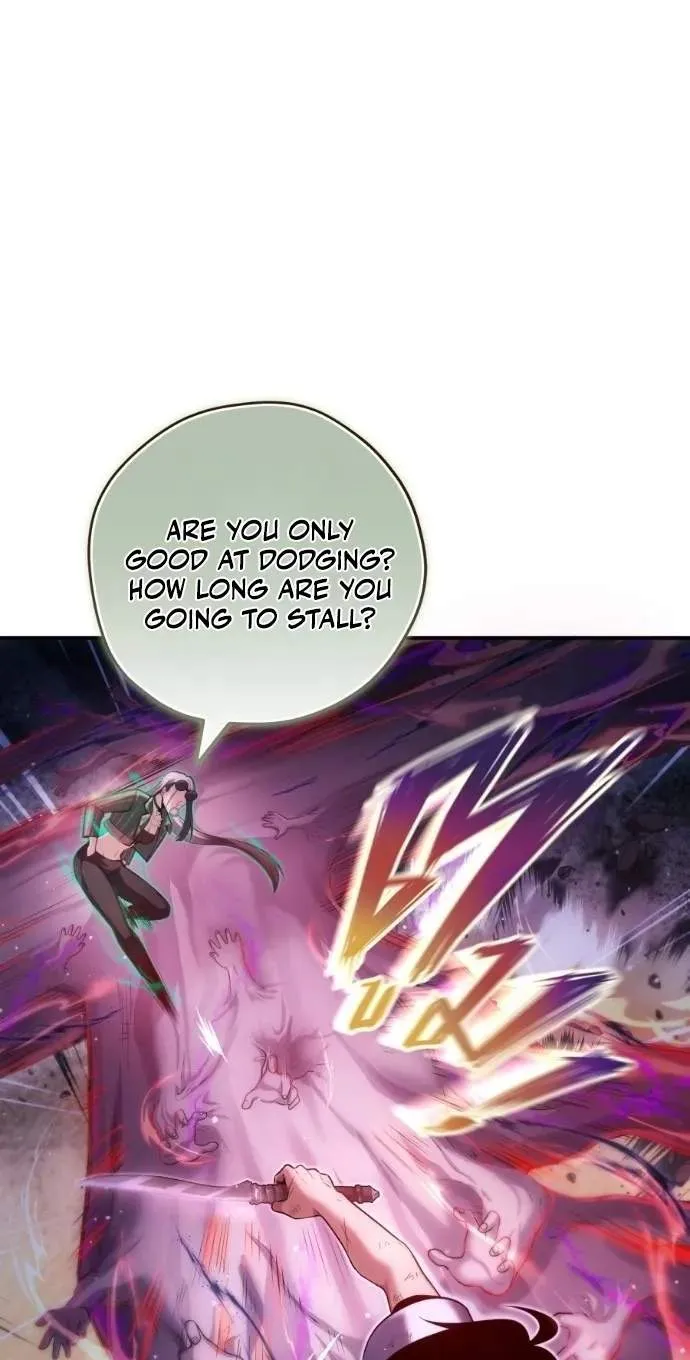 Chapter 5 — page 32