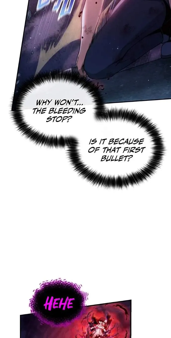 Chapter 5 — page 37