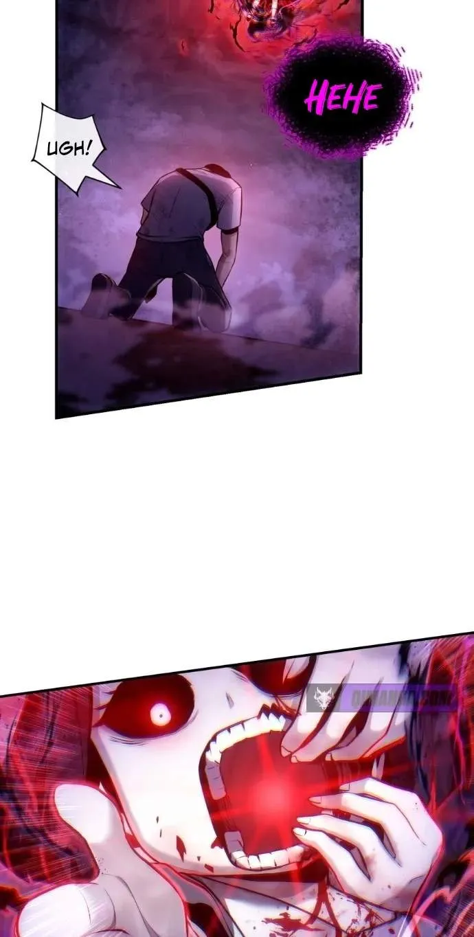 Chapter 5 — page 38